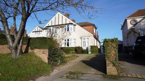 Photo 22- click for photo gallery